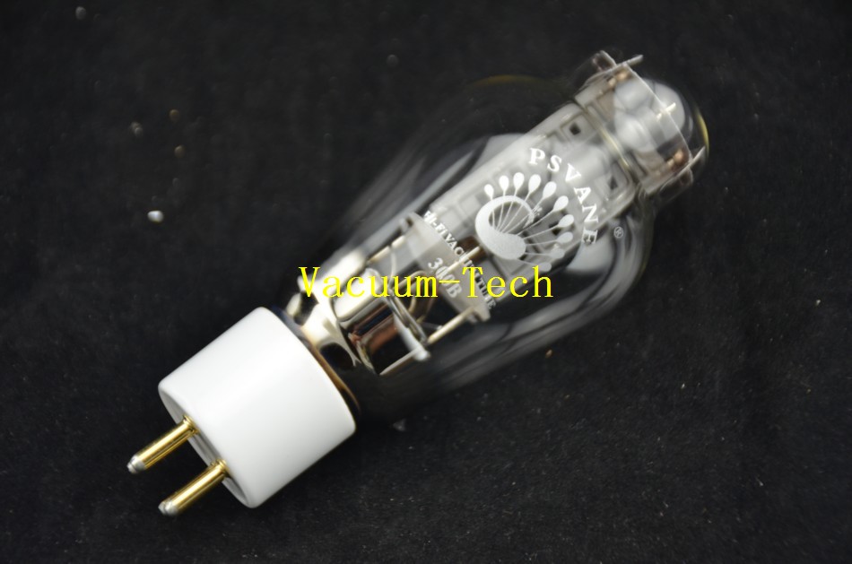 Voice of Noble Voice PSVANE 300B Generation 300b-98 WE300B Offer