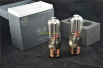 Single package Dawn 845B tube original box special price copper seat gray screen