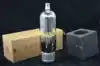 vacuum-tech New dawn export type FU-5 vacuum tube 805 can be invoiced