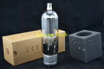 vacuum-tech New dawn export type FU-5 electronic tube 805 can be invoiced