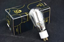 The new voice of the nobility PSVANE 300B-N generation 300B-98 4300B Guangzhou physical store spot