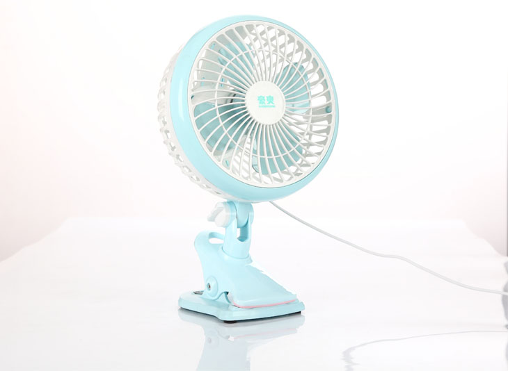 Ventilateur USB - Ref 406637 Image 34