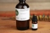 Mỹ EDEN Lemon Eucalyptus Essential Oil 10ml Muỗi Repellent Aromatheracco Spray Massage Giảm mệt mỏi - Tinh dầu điều trị