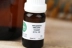 Tinh dầu hữu cơ Spearmint 10ml Spot US EDEN Hương liệu trị liệu bằng dầu thơm Chăm sóc da cho trẻ em tinh dầu xông phòng Tinh dầu điều trị