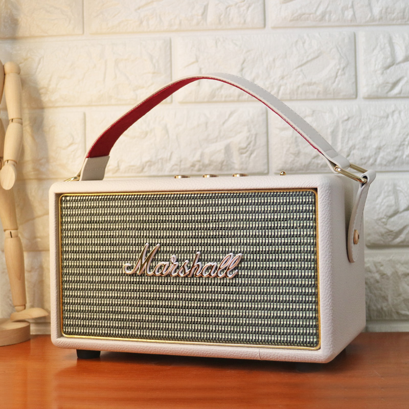 Marshall stanmore bt cream. Колонка marshall stanmore 1. Бежевая колонка marshall kilburn. Колонка маршалл 2021. Порт.