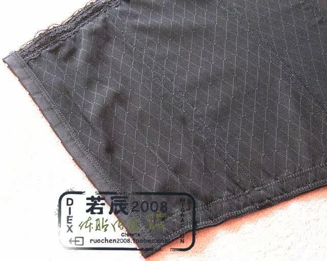 Corset en coton - Ref 684054 Image 10