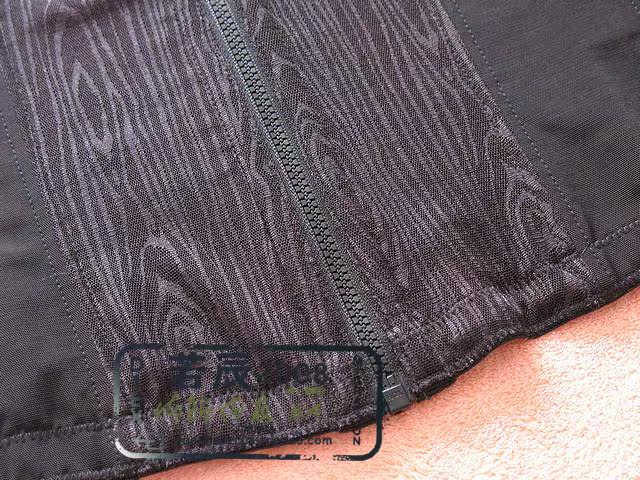 Corset en coton - Ref 684053 Image 12