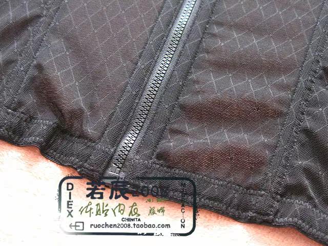 Corset en coton - Ref 684054 Image 11