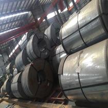 (Gangda)cold rolled hot galvanized sheet JAC440W JAC590Y SCGA440 car factory direct sales