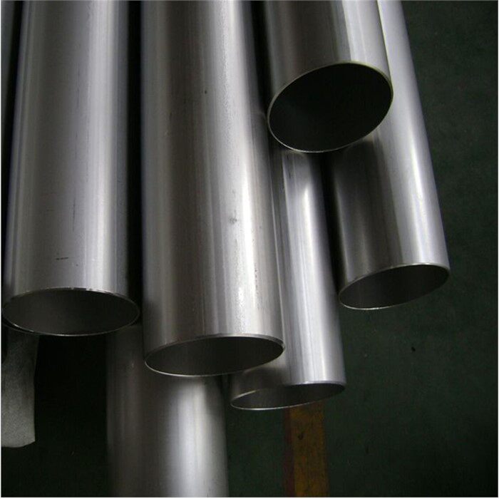 Port Da 8siti4 x7crti12 x7crti12 steel x7crni2314 x7crni2314 65si7 stainless steel bar