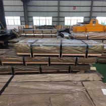 (Hot sale)Cold rolled electroplated zinc plate CR340LA CR420LA Automotive GradE 350 Construction