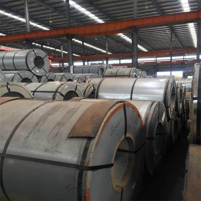 (Hot sale) Cold rolled hot galvanized sheet 590RD Z APFC340 B450LAD ZF Automotive