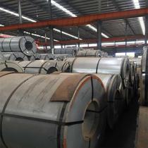 (Hot sale) Cold rolled hot galvanized sheet 590RD Z APFC340 B450LAD ZF automobile