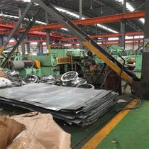 (Hot sale)Cold rolled hot galvanized sheet HC340LAD ZF HC380LAD Z HC380LAD ZF