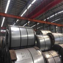 (Hot sale)Cold rolled hot galvanized sheet HC180YD Z JAC260G JAC270E car factory direct sales