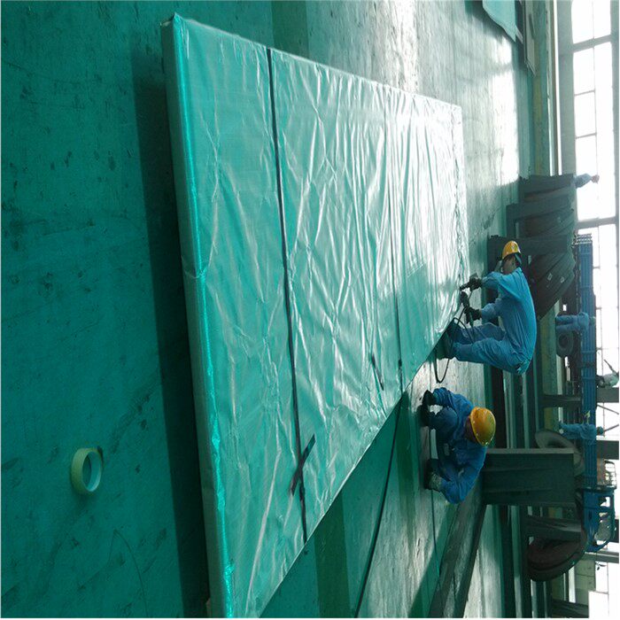 Port of Hong Kong 7Mn15Cr2-Al3V2WMo 3Cr2Mo high speed net W18Cr4V W12Cr4V5Co5