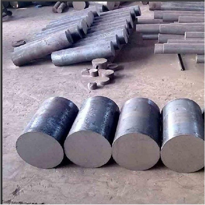 Port 00cr12 00cr12 1cr17 y1cr17 y1cr17 steel with 1cr17mo 1cr12 not embroidered steel plate