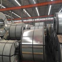 (Gangda)Cold-rolled hot-dip galvanized sheet CR210 H180BD Z H180BD ZF Automotive construction