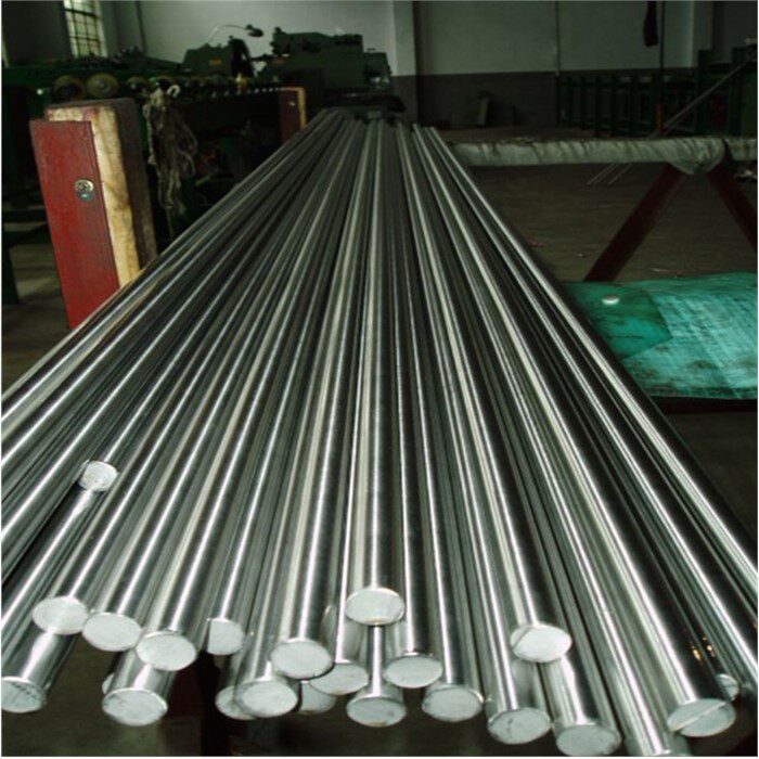 Harbor up to 2cr20mn9ni22n 0cr18ni9 Stainless Steel Strip 2cr21ni12n Stainless Steel Bar