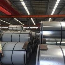 (Hot sale) Cold rolled electroplated zinc plate B170P1E Z car factory direct spot supply