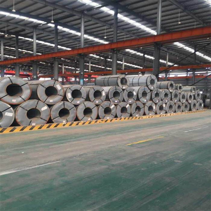 (Hot sale)Cold rolled electro-galvanized sheet HC180Y ZE SECE SECEPC5 Automotive home appliances construction