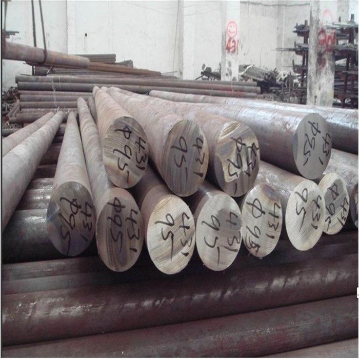 Gangda X12CrNIS188 X2CrNi189 stainless steel plate X12CrNi177 stainless steel bar