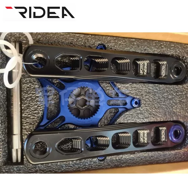 Ридия Ридия Тори Целвер Малый текстильныйModifier титанового Pneuma Trottering Моделирование Plason Stranged Совместимо один двойной диск