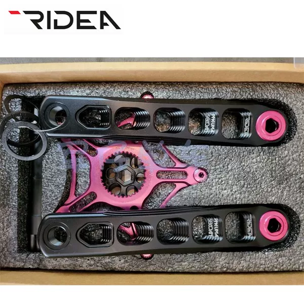 Ридия Ридия Тори Целвер Малый текстильныйModifier титанового Pneuma Trottering Моделирование Plason Stranged Совместимо один двойной диск