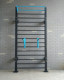 M Fit Horizontal Bar, Parallel Bars, Rehabilitation Frame, Rib Rack