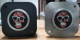 All-Steel Square Dumbbells, Barbells, Steel Plate Laser Cutting, Precise Weight