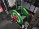 Weighting Plate, Weighted Sleeve, Magnetic Weighted Single Insert Sleeve