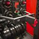 Hatlex Parallel Bar Support