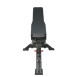 Repforce Adjustable Dumbbell Bench Bench Press Bench (Net Weight 40kg)
