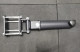 Core Explosive Power, Barbell Rack, Barbell Barrel Rack, Landmine Rack Handle, Swing Bar Barrel