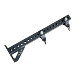 Repforce Sandbag Rack, Ring Rack, Suspension Strap Rack