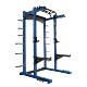 Fray Heavy Duty Open Squat Rack (Clearance)