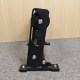 Adjustable Single-Leg Squat Roller (Overall Pu Foam Roller, Does Not Deform Easily)