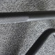 Accessories Pull-Up Bar Handles Double Round Bar Curved Tube Handles