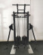 Repforce Compound Bird Trainer High Pull Low Pull Trainer