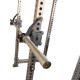 Repforce Accessories Slider Smith