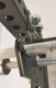 Repforce Barbell Bar Storage Hook