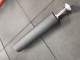 Repforce Single Leg Roller (75mm Square Tube, Hole Diameter 26mm, Suitable)