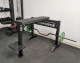 Repforce Seal Rowing Horizontal T-Shaped Rowing Machine