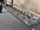 Repforce Heavy-Duty Commercial Adjustable Dumbbell Bench Bench Press Bench