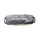 Repforce Fitness Running Weighted Sandbag Competition Strength Training Physical Fitness Squat Endurance Exercise Energy Pack