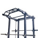 Repforce Frame Accessories Extension Pull-Up Bar