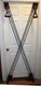 Weider X-Factor Pull System Trainer