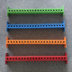 Fray Cf Physical Training Rack