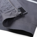 Bmw, комбинезон, лонгслив, униформа подходит для мужчин и женщин