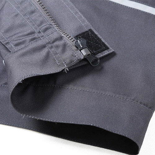 Bmw, комбинезон, лонгслив, униформа подходит для мужчин и женщин